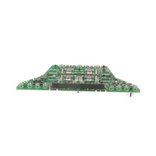Picture of Whirlpool Display Part# W11677629