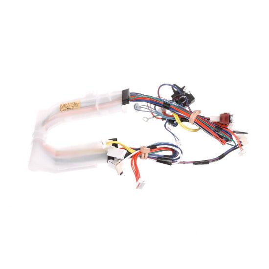 Picture of Whirlpool Harns-wire Part# W11677715