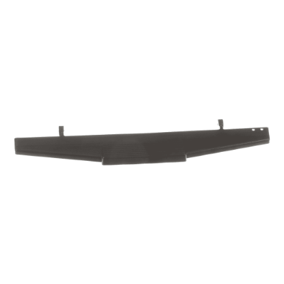 Picture of Whirlpool Pedal-foot,blk Part# W11679165