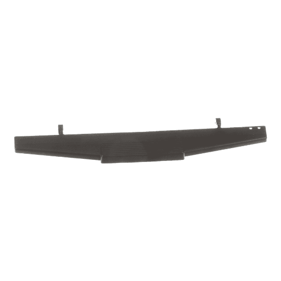 Picture of Whirlpool Pedal-foot,blk Part# W11679165