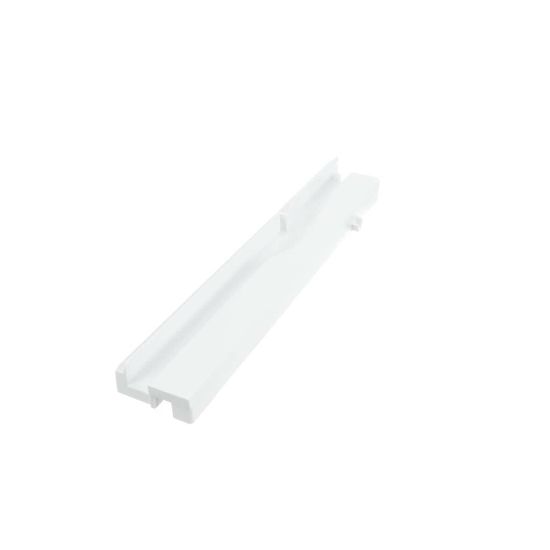 Picture of Whirlpool Track-pan,rc,snack,cd,rs Part# W11678966