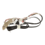 Picture of Whirlpool Wire Assy-mc, Bm Da Part# W11679643