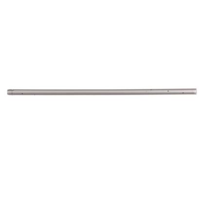 Picture of Whirlpool Tube/cap Assy,pl,tlr Rack Part# W11679655