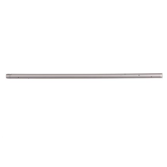 Picture of Whirlpool Tube/cap Assy,pl,tlr Rack Part# W11679655
