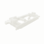 Picture of Whirlpool Side Member-right Part# W11679657