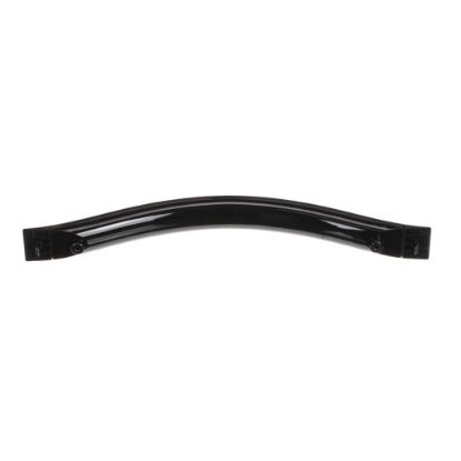 Picture of Whirlpool Hndle-door Part# W11679671