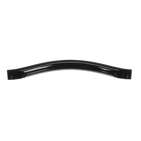 Picture of Whirlpool Hndle-door Part# W11679671