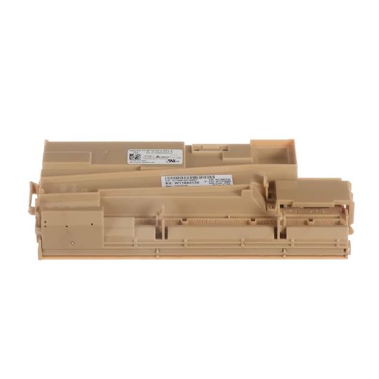 Picture of Whirlpool Acu Final Assy - Kdfe105 Estarv7 Part# W11683134