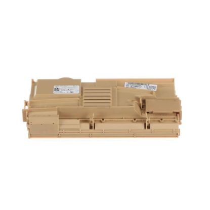 Picture of Whirlpool Acu Final Assy - Jdpss244p Estarv7 Part# W11683137