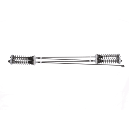 Picture of Whirlpool Damper Asm - Vert Susp Part# W11682068