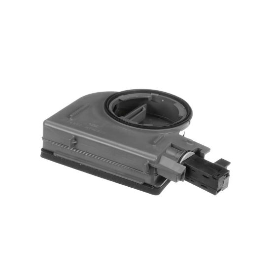 Picture of Whirlpool Vent Part# W11684259