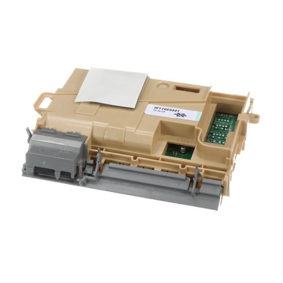 Picture of Whirlpool Ctrl-y2g-n81a-08afdn-12k10-tdfv Part# W11683480
