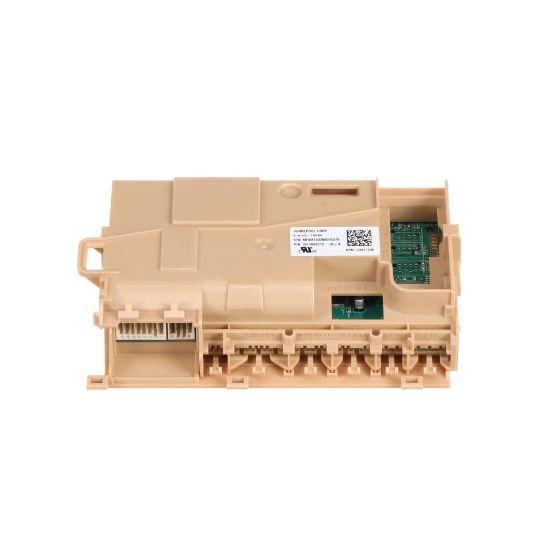 Picture of Whirlpool Ctrl-y2g-n79b-05pidn-06l13-t Part# W11683652