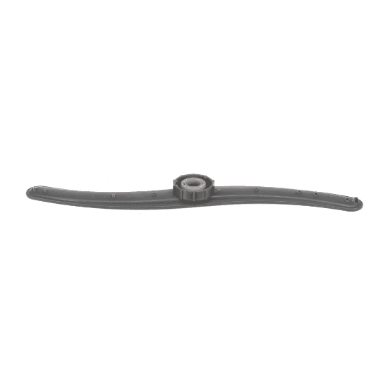 Picture of Whirlpool Arm-spray Part# W11684607