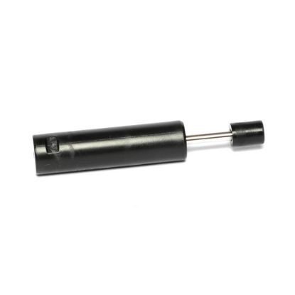 Picture of Whirlpool Piston Part# W11685617