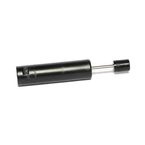 Picture of Whirlpool Piston Part# W11685617
