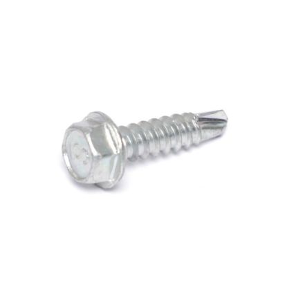 Picture of Whirlpool Screw Part# W11686675