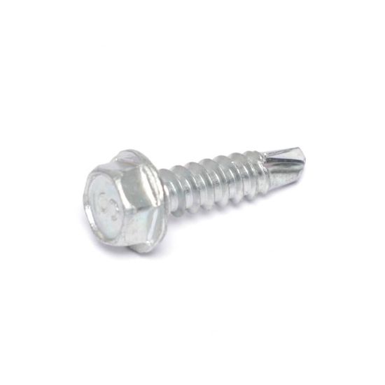 Picture of Whirlpool Screw Part# W11686675