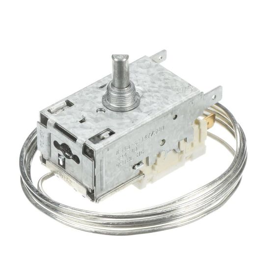 Picture of Whirlpool Thermostat Part# W11685637