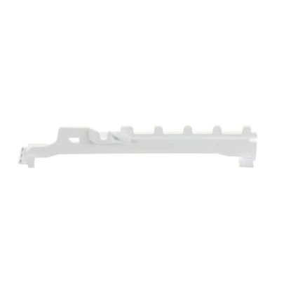 Picture of Whirlpool Track Part# W11688711