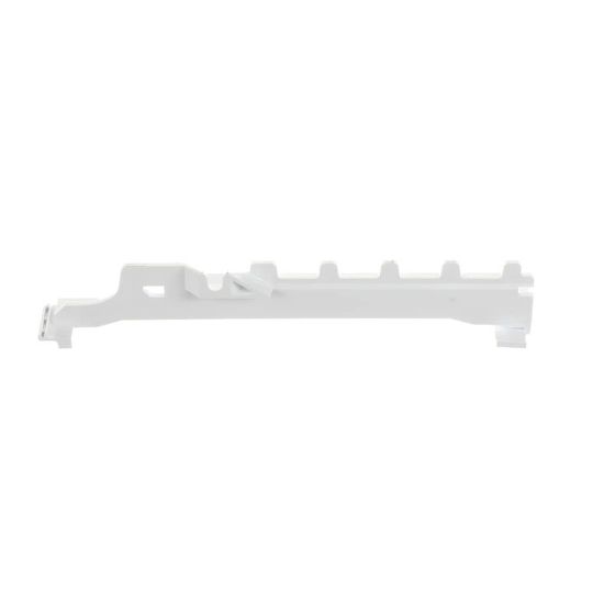 Picture of Whirlpool Track Part# W11688711