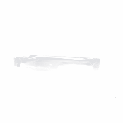 Picture of Whirlpool Track Part# W11688708