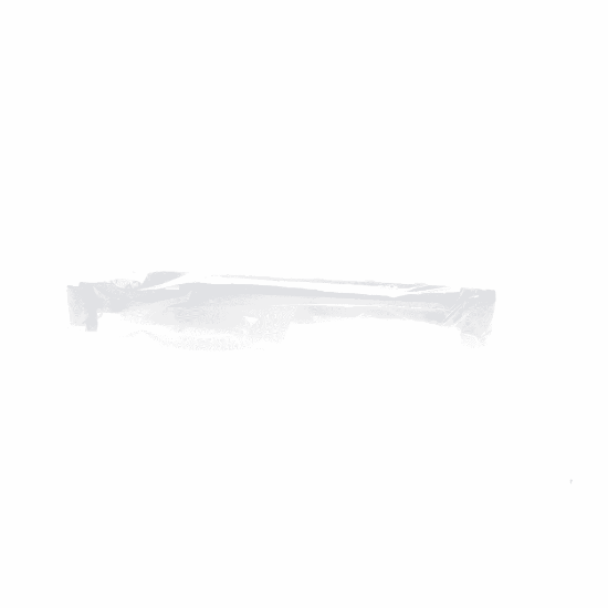 Picture of Whirlpool Track Part# W11688708