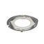 Picture of Whirlpool Collar Part# W11688571