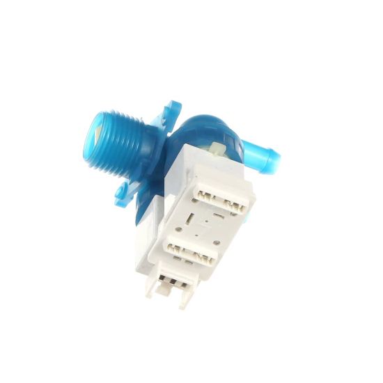 Picture of Whirlpool Water Valve Assembly Dbl Part# W11688995