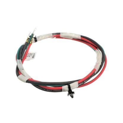 Picture of Whirlpool Harness-power,cktp,induct,si Part# W11689159