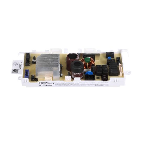 Picture of Whirlpool Acu Asm Hermey-e; Srv Part# W11689205