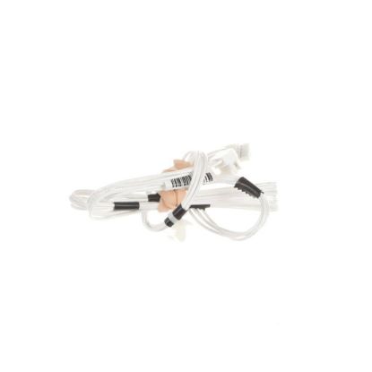 Picture of Whirlpool Jumper-harness Assy,ui,snova Towel Bar Part# W11690158