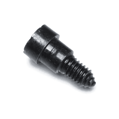 Picture of Whirlpool Screw Part# W11690594