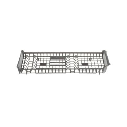 Picture of Whirlpool Baskt-ware Part# W11690650