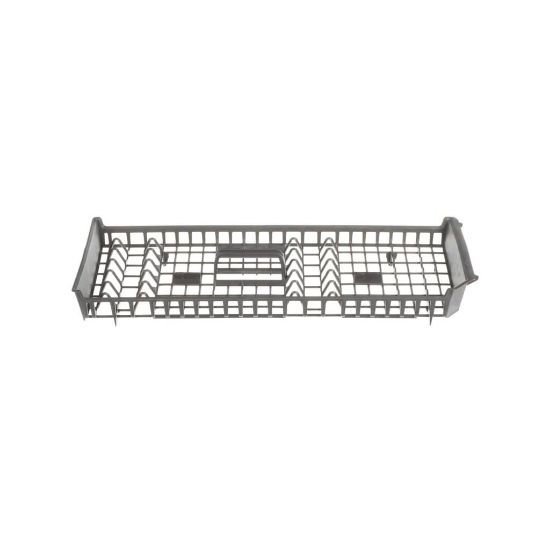 Picture of Whirlpool Baskt-ware Part# W11690650