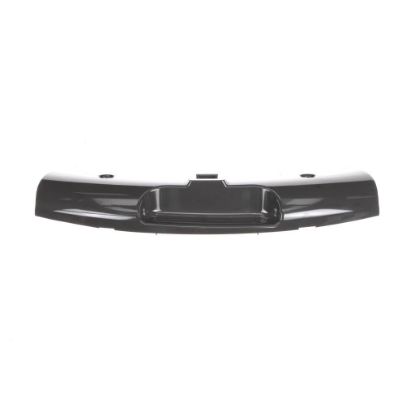 Picture of Whirlpool Cover Part# W11690848