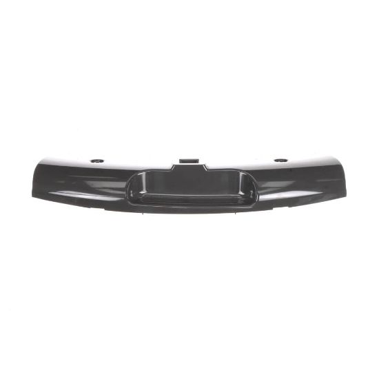 Picture of Whirlpool Cover Part# W11690848