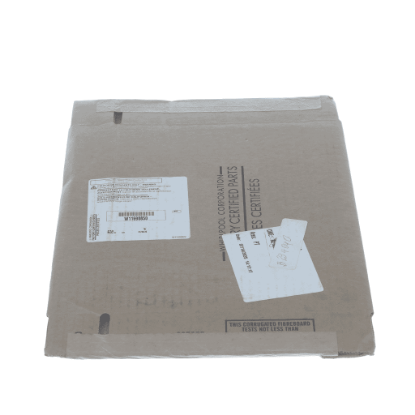 Picture of Whirlpool Pad Part# W11690850