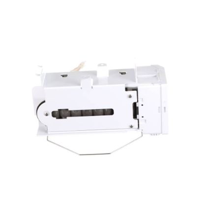 Picture of Whirlpool Icemaker Part# W11692158