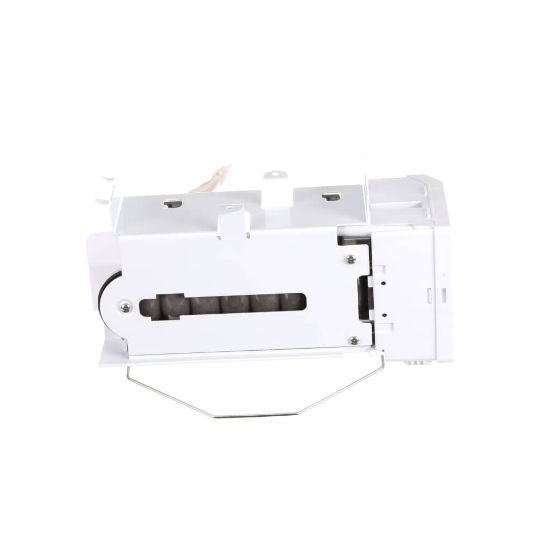 Picture of Whirlpool Icemaker Part# W11692158