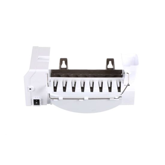 Picture of Whirlpool Icemaker Part# W11692161