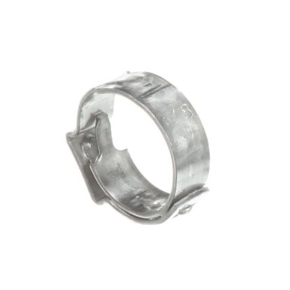 Picture of Whirlpool Clamp Part# W11690844