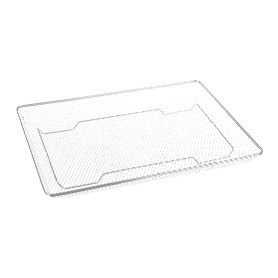 Picture of Whirlpool Fry-basket Part# W11692811