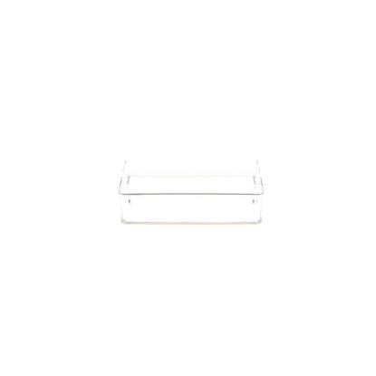 Picture of Whirlpool Bin-cntlvr Part# W11692846