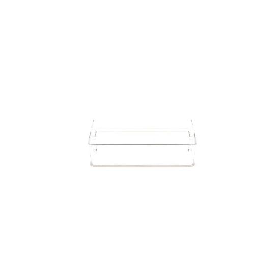 Picture of Whirlpool Bin-cntlvr Part# W11692846