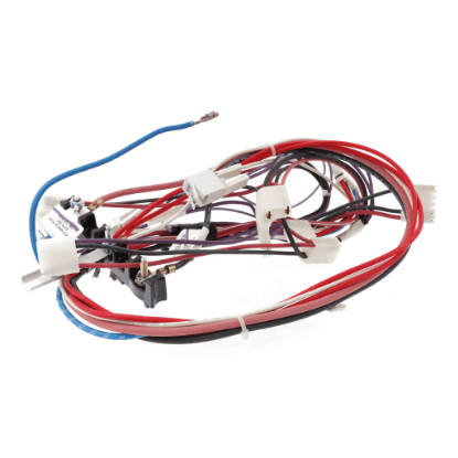 Picture of Whirlpool Harns-wire Part# W11692847