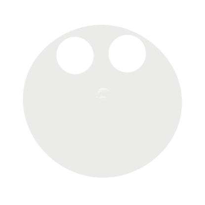 Picture of Whirlpool Diffuser Part# W11693604