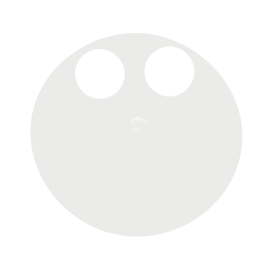Picture of Whirlpool Diffuser Part# W11693604