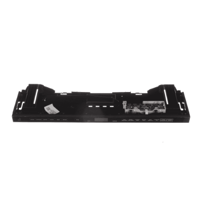 Picture of Whirlpool Console Part# W11693835