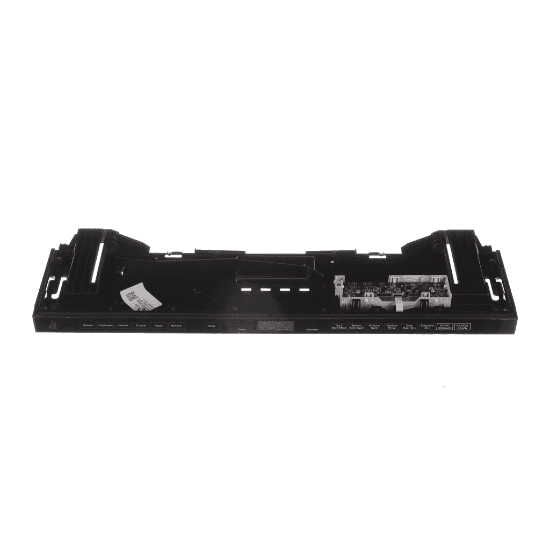 Picture of Whirlpool Console Part# W11693835